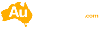 auBrokers.com logo
